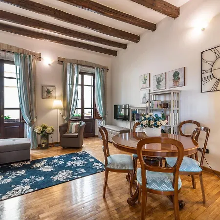 Charm In Villanova Apartment