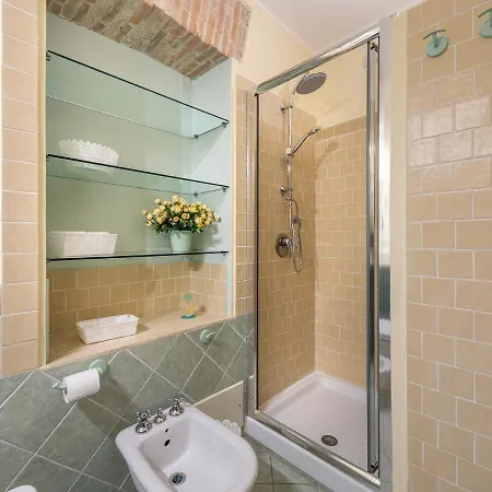 Apartment Charm In Villanova *